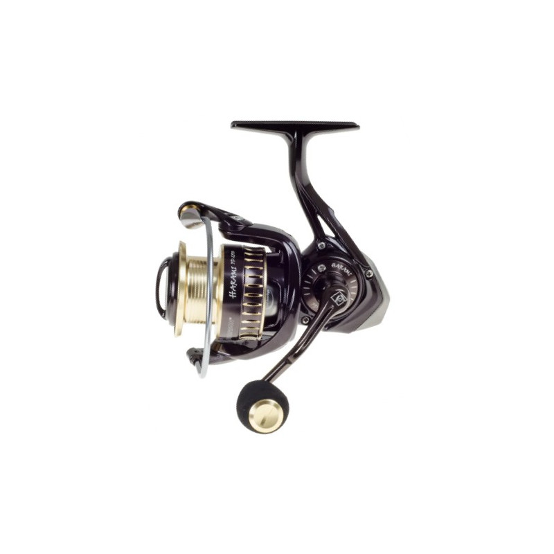 Kołowrotek Robinson Harami FD 2000 Kołowrotek Robinson Harami FD 2000