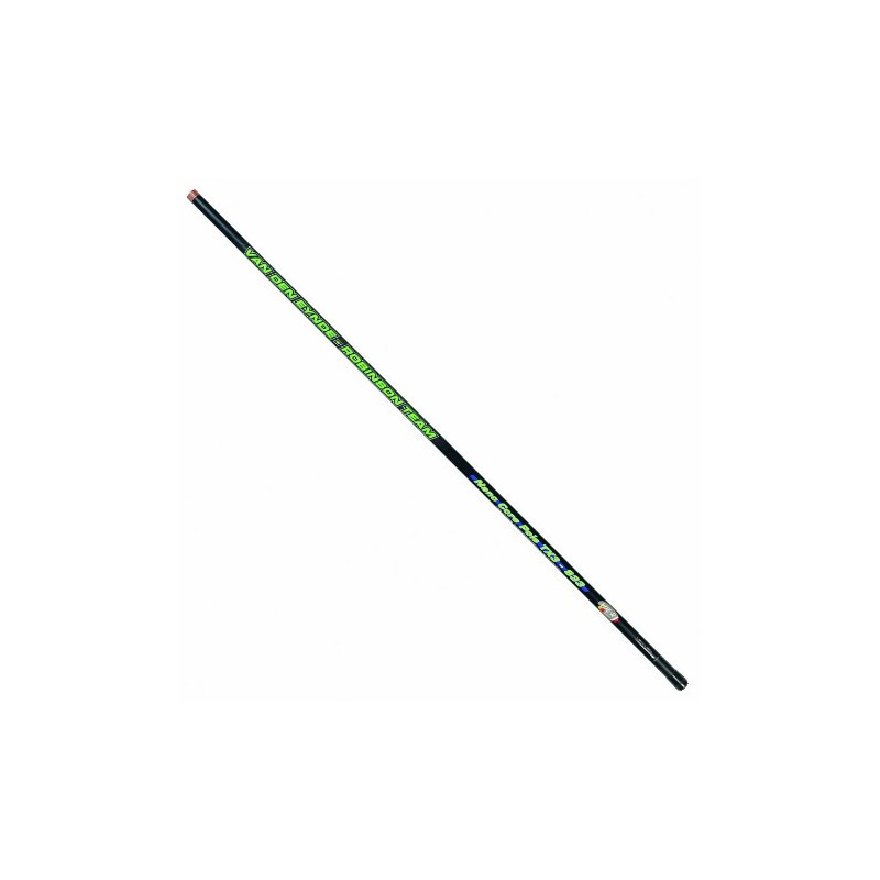 Wędka Robinson Competition Multi Power CTX 700cm Wędka Robinson Competition Multi Power CTX 700cm