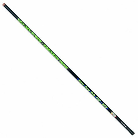 Wędka Robinson Competition Multi Power CTX 700cm