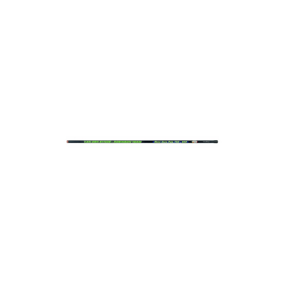 wedka-competition-multi-power-ctx-robinson wedka-competition-multi-power-ctx-robinson