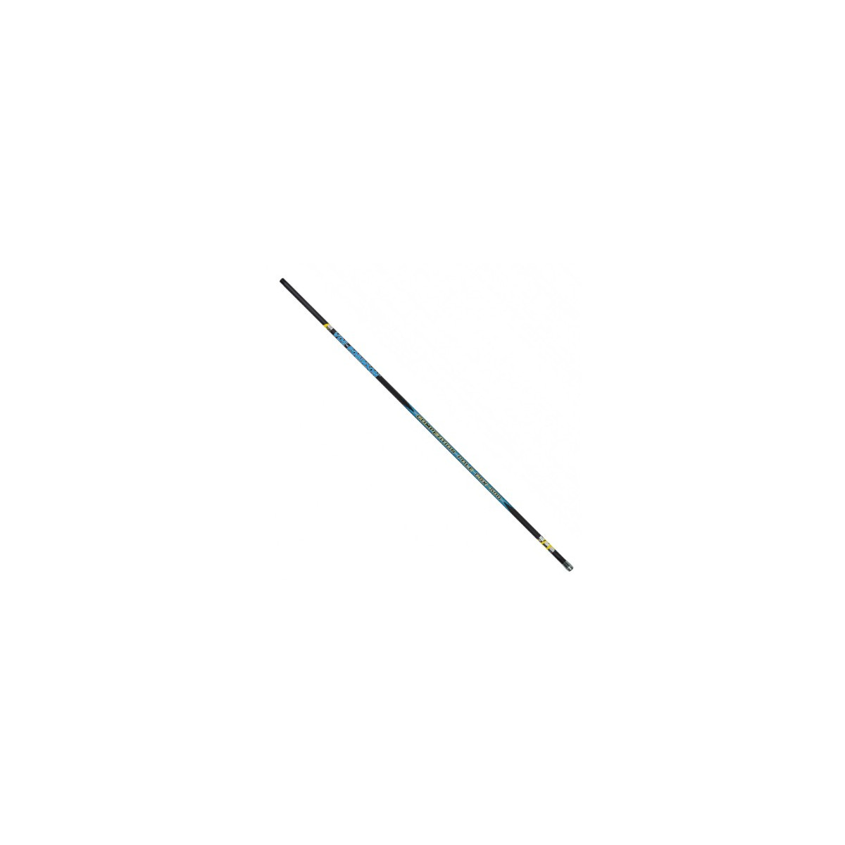 wedka-competition-pole-csx-robinson wedka-competition-pole-csx-robinson