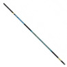 wedka-competition-pole-csx-robinson