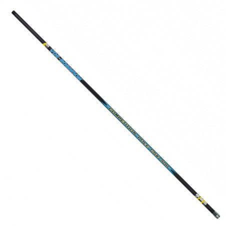 Wędka Robinson Competition Pole CSX 800cm