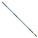 Wędka Robinson Competition Pole CSX 400cm