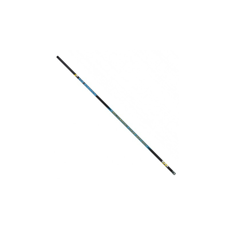 Wędka Robinson Competition Pole CSX 400cm