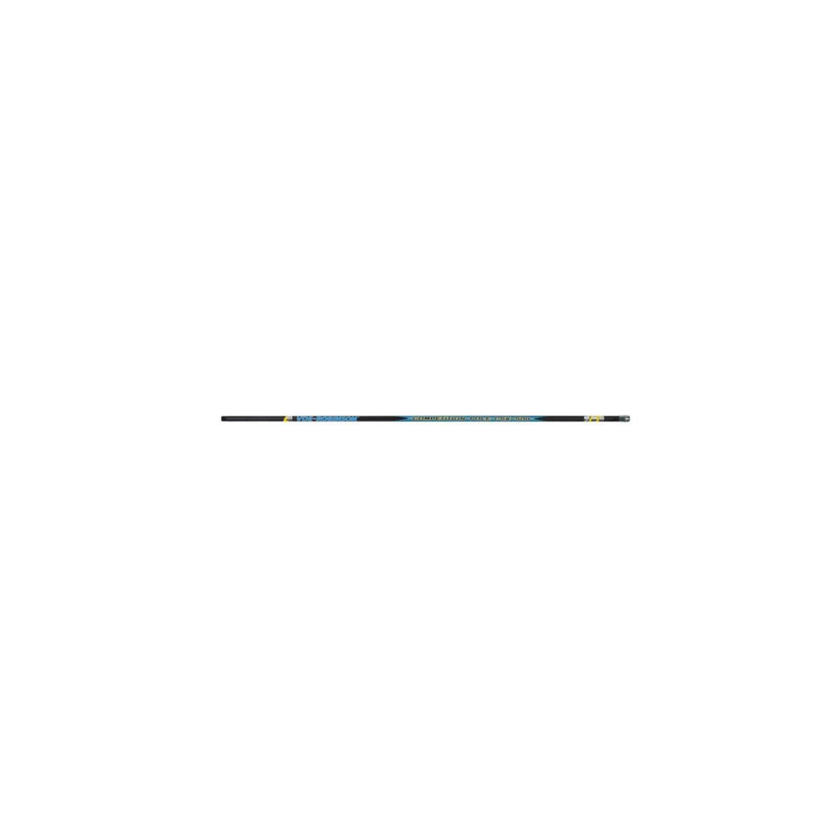 wedka-competition-pole-csx-robinson