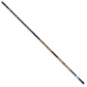 Wędka Robinson Competition Pole CMX 500cm