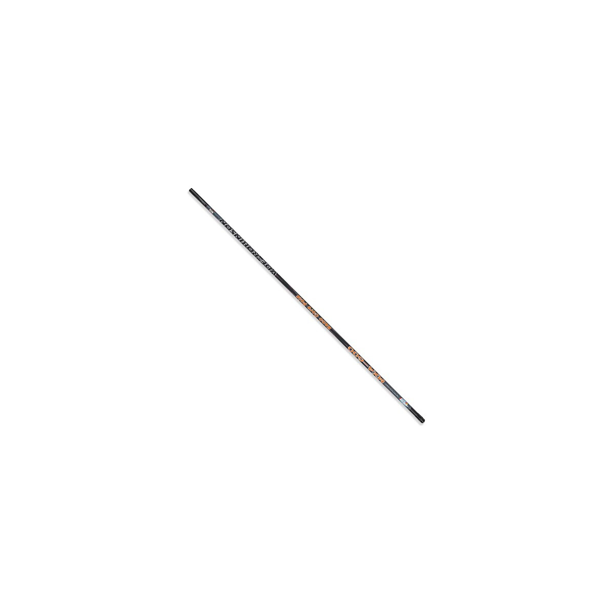 wedka-competition-pole-cmx-robinson wedka-competition-pole-cmx-robinson