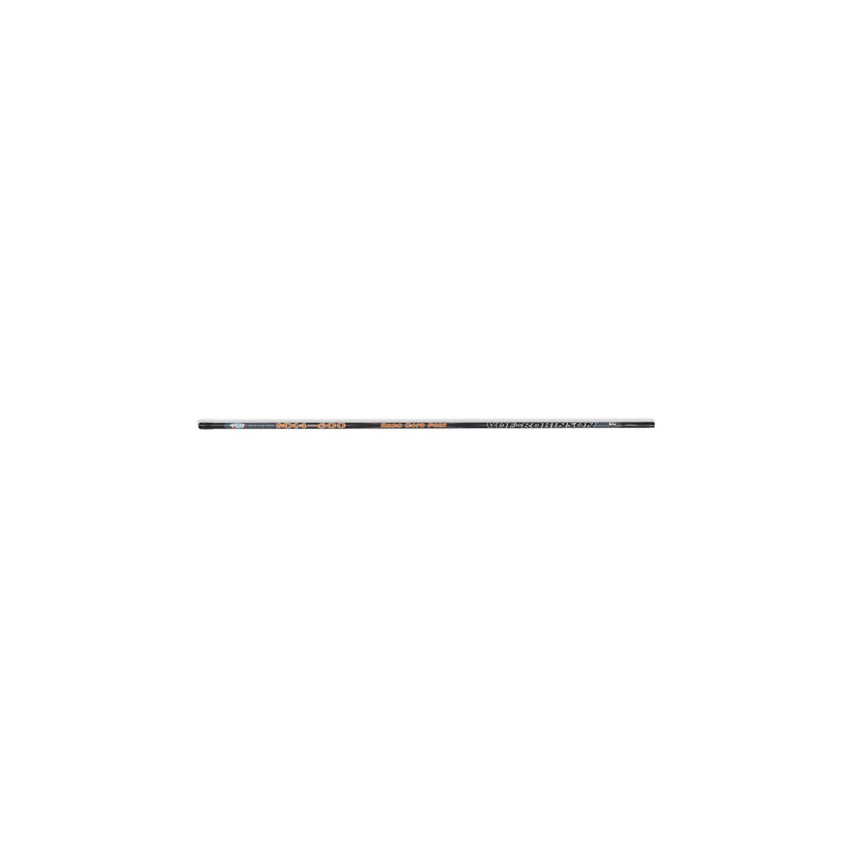 wedka-competition-pole-cmx-robinson