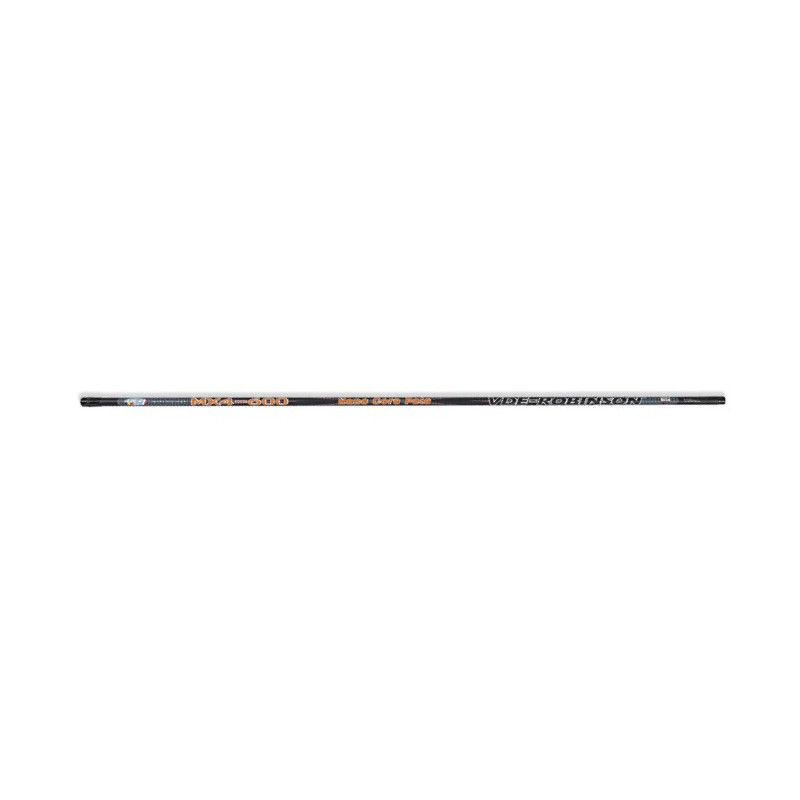 Wędka Robinson Competition Pole CMX 600cm