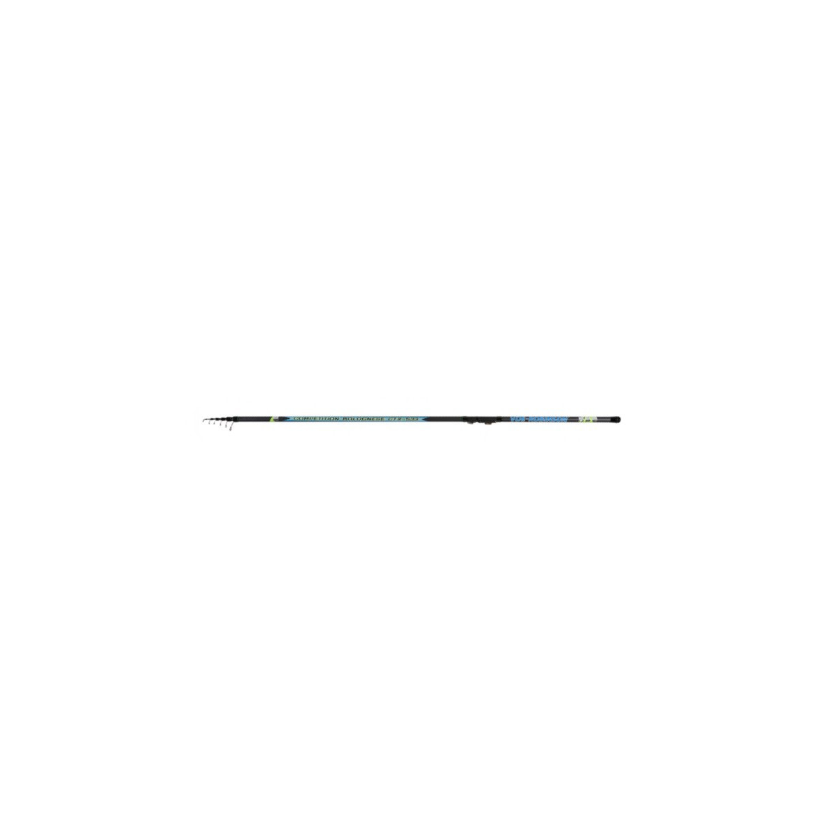 wedka-competition-bolognese-ctx-33-robinson wedka-competition-bolognese-ctx-33-robinson