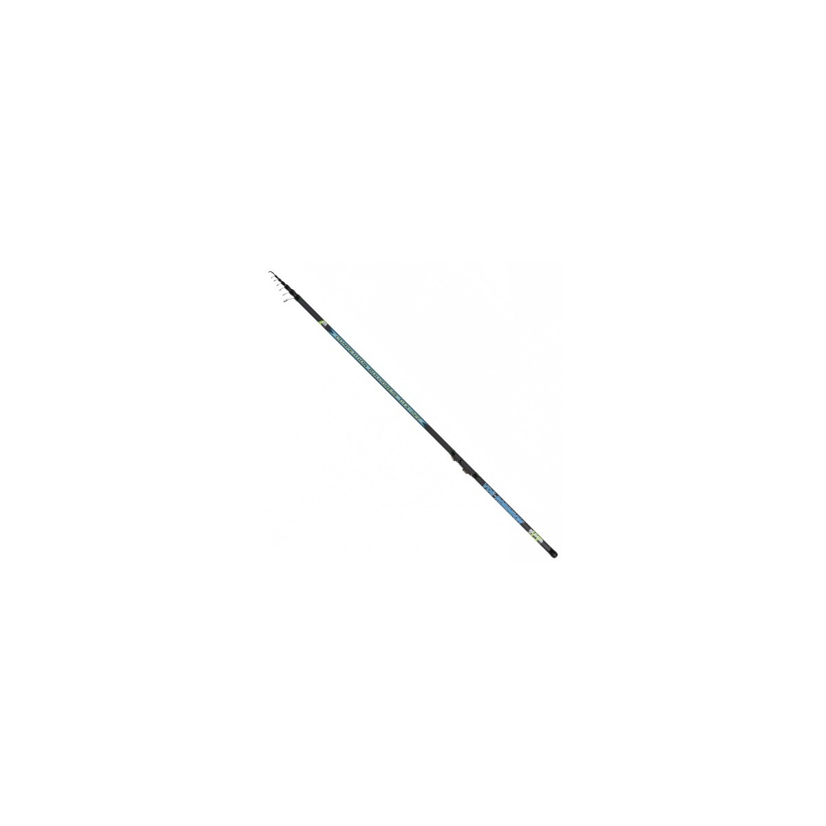 wedka-competition-bolognese-ctx-22-robinson wedka-competition-bolognese-ctx-22-robinson