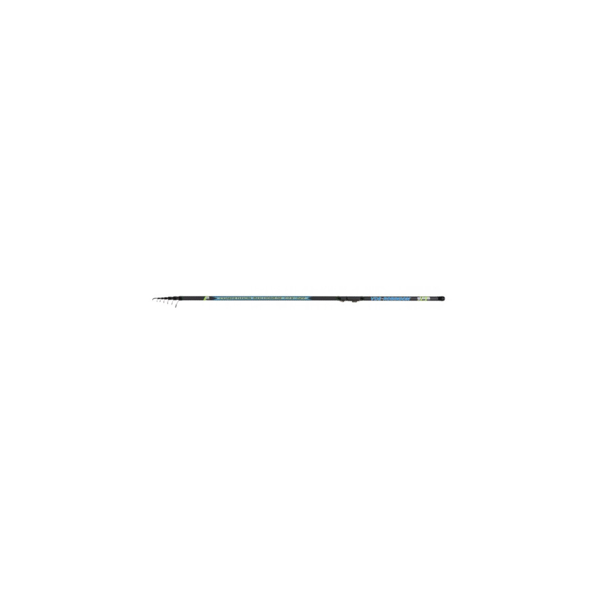 wedka-competition-bolognese-ctx-22-robinson wedka-competition-bolognese-ctx-22-robinson