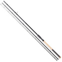 Wędka Robinson Nano Core Match MX3 VDE 390cm / 6-18g Wędka Robinson Nano Core Match MX3 VDE 390cm / 6-18g