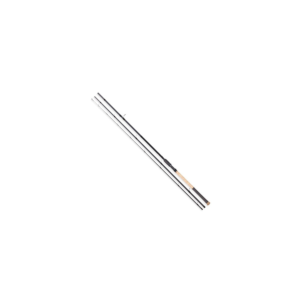 wedka-nano-core-match-mx3-vde-robinson wedka-nano-core-match-mx3-vde-robinson