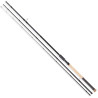 wedka-nano-core-match-mx3-vde-robinson
