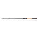 Wędka Robinson Nano Core Match MX3 VDE 420cm / 6-18g Wędka Robinson Nano Core Match MX3 VDE 420cm / 6-18g