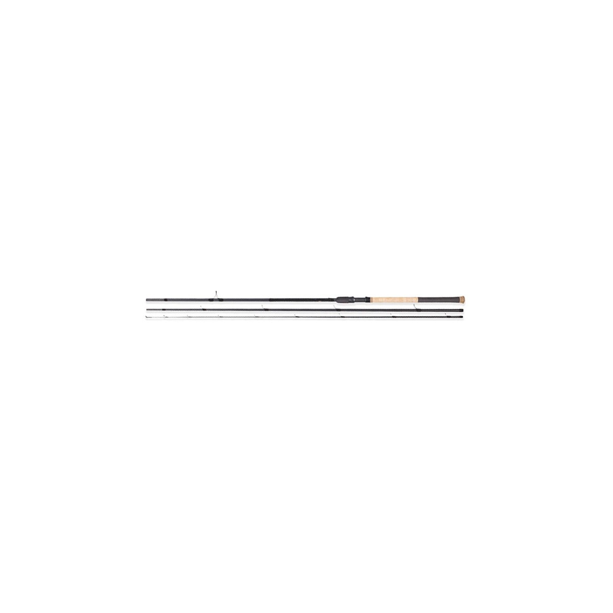 wedka-nano-core-match-mx3-vde-robinson wedka-nano-core-match-mx3-vde-robinson