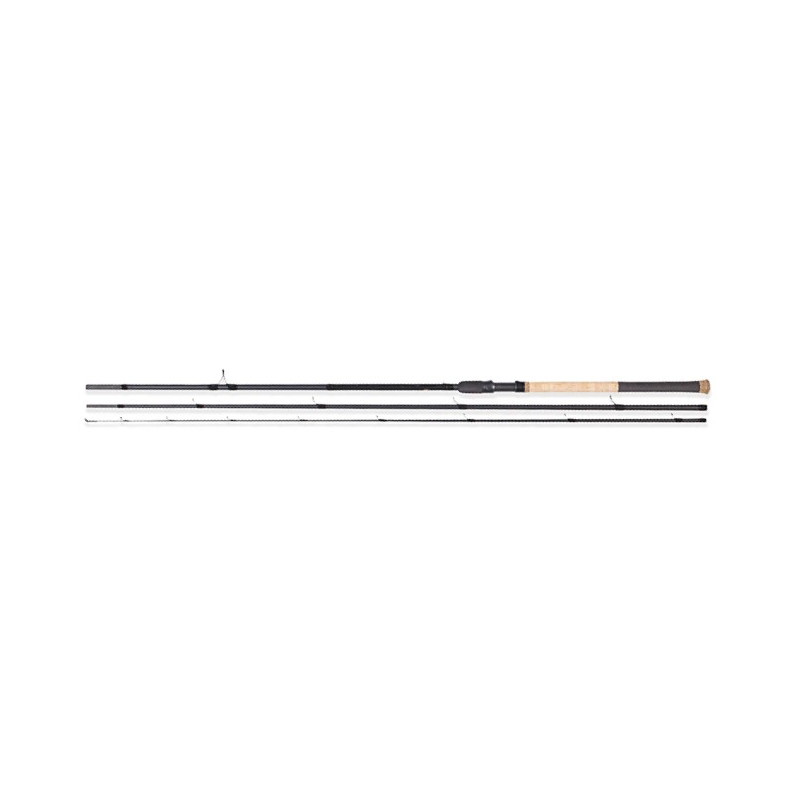 Wędka Robinson Nano Core Match MX3 VDE 360cm / 6-18g Wędka Robinson Nano Core Match MX3 VDE 360cm / 6-18g