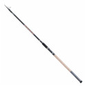 Wędka Robinson Nano Core Tele Match MX2 390cm / 8-20g Wędka Robinson Nano Core Tele Match MX2 390cm / 8-20g