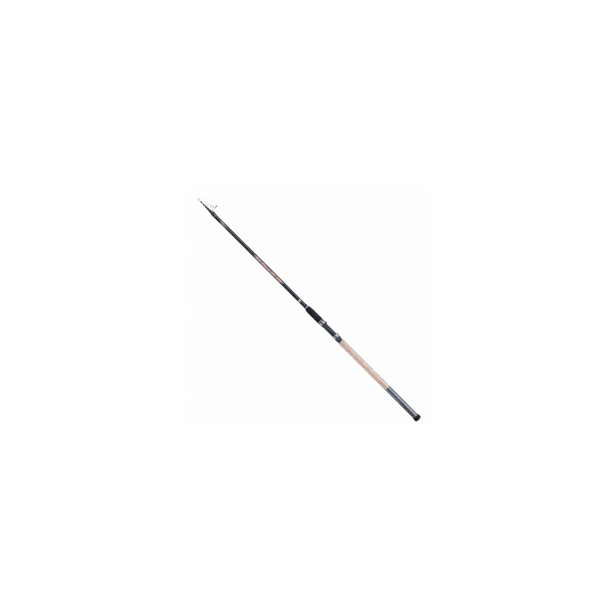wedka-nano-core-tele-match-mx2-robinson wedka-nano-core-tele-match-mx2-robinson