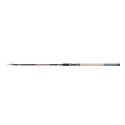 Wędka Robinson Nano Core Tele Match MX2 390cm / 8-20g Wędka Robinson Nano Core Tele Match MX2 390cm / 8-20g