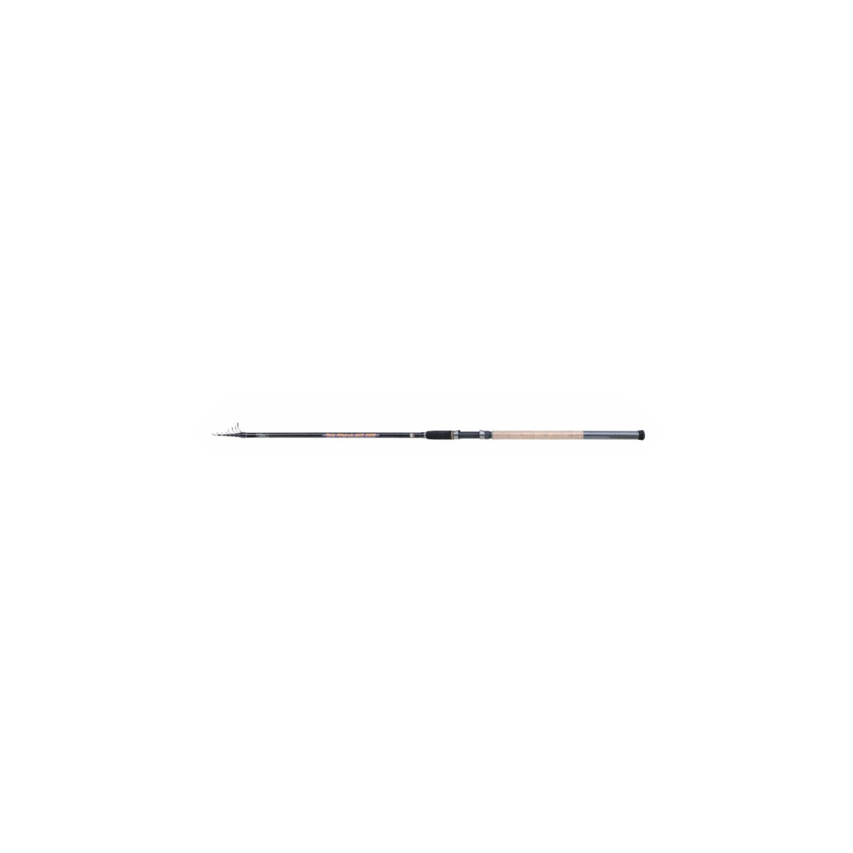 wedka-nano-core-tele-match-mx2-robinson wedka-nano-core-tele-match-mx2-robinson
