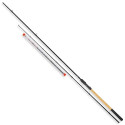 Wędka Robinson Nano Core Method Feeder TX3 360cm / 60g
