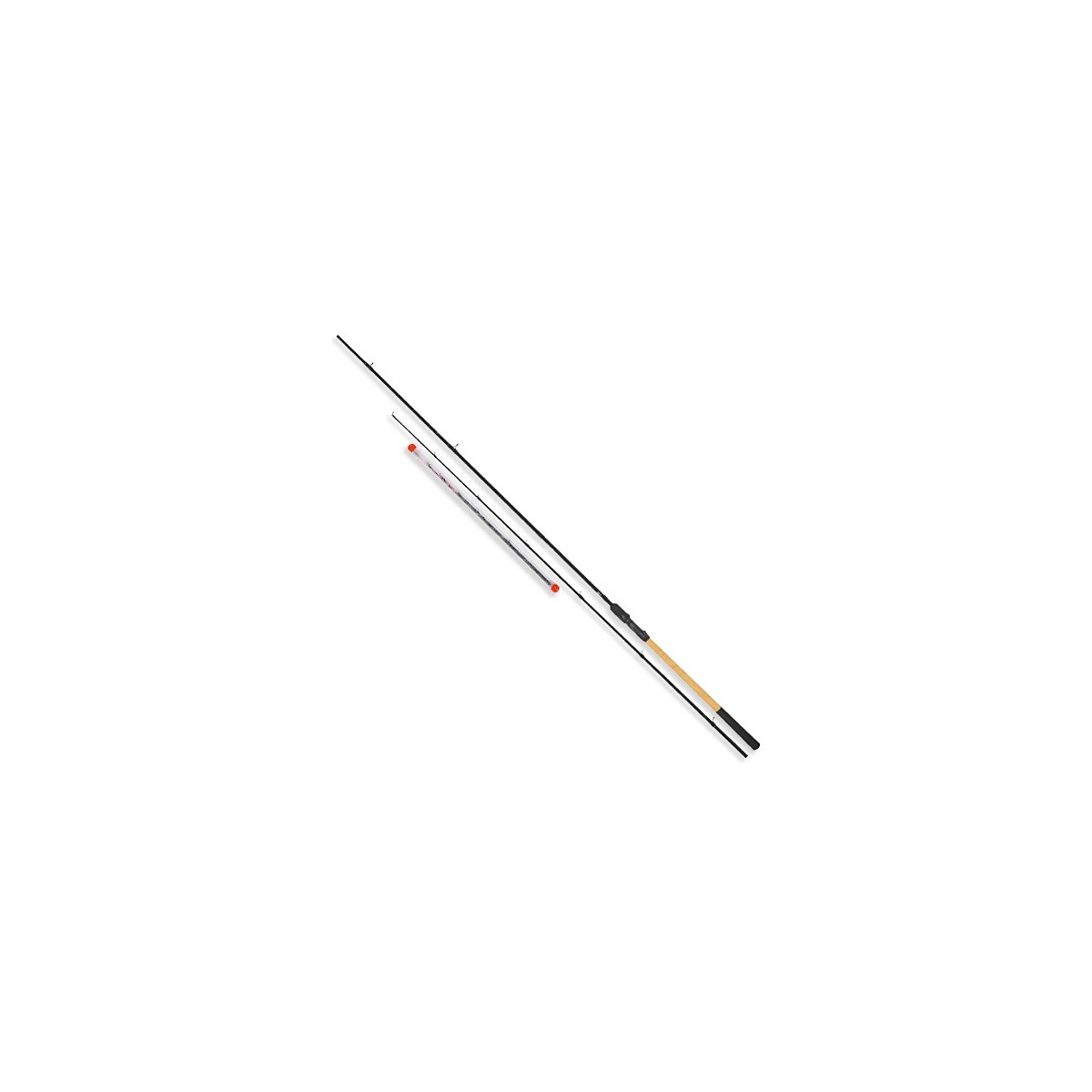 wedka-nano-core-method-feeder-tx3-robinson