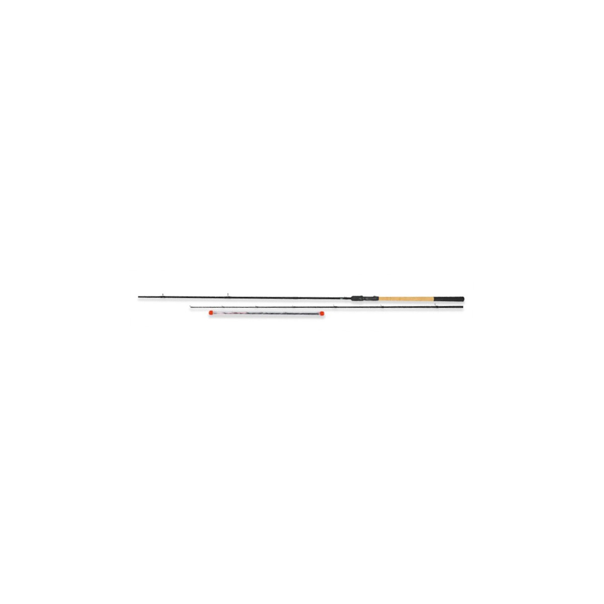 wedka-nano-core-method-feeder-tx3-robinson wedka-nano-core-method-feeder-tx3-robinson