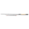 Wędka Robinson Nano Core Method Feeder TX3 360cm / 60g