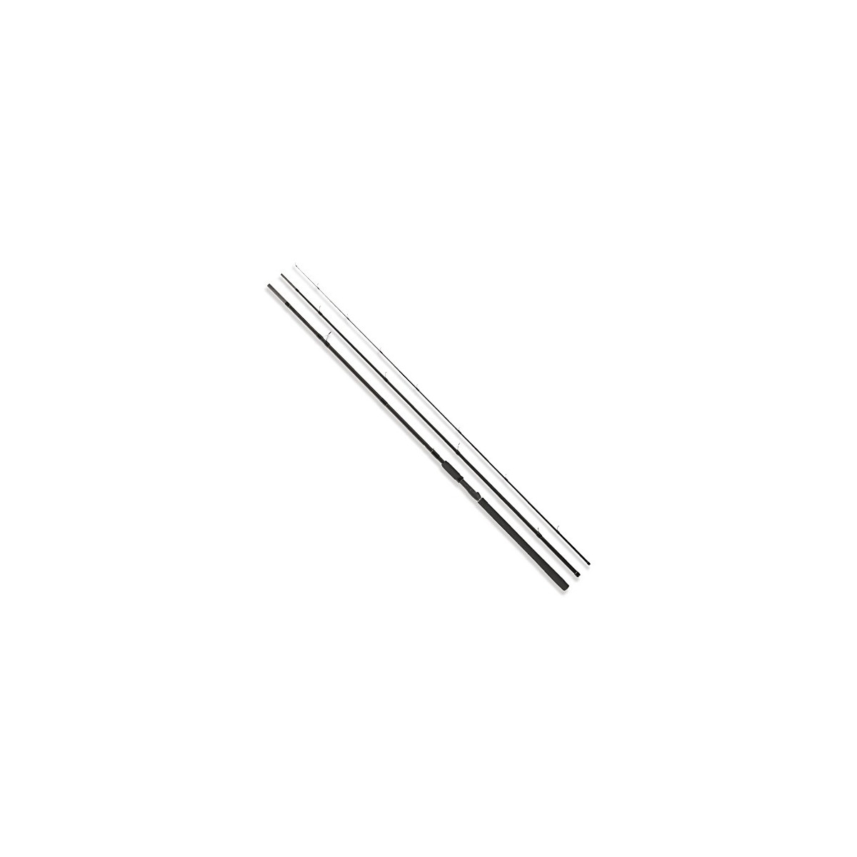 wedka-nano-core-method-feeder-mx3-robinson wedka-nano-core-method-feeder-mx3-robinson