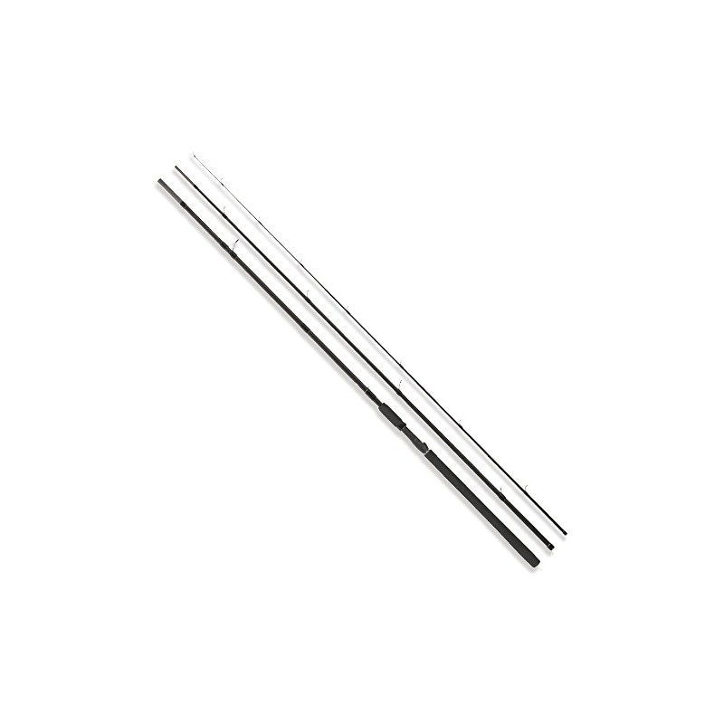 Wędka Robinson Nano Core Method Feeder MX3 360cm / do 55g Wędka Robinson Nano Core Method Feeder MX3 360cm / do 55g