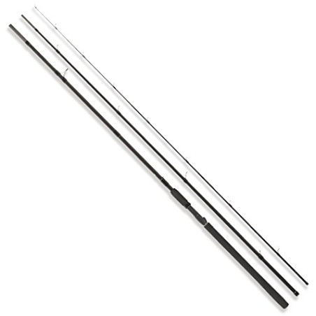 Wędka Robinson Nano Core Method Feeder MX3 360cm / do 55g Wędka Robinson Nano Core Method Feeder MX3 360cm / do 55g