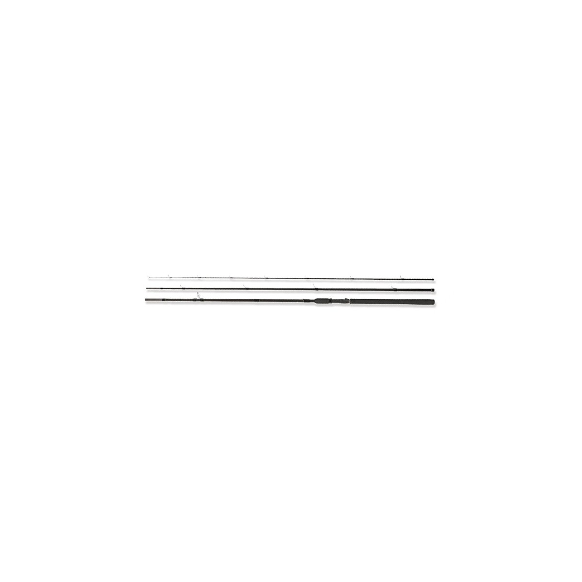 wedka-nano-core-method-feeder-mx3-robinson wedka-nano-core-method-feeder-mx3-robinson