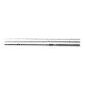 Wędka Robinson Nano Core Method Feeder MX3 360cm / do 55g Wędka Robinson Nano Core Method Feeder MX3 360cm / do 55g