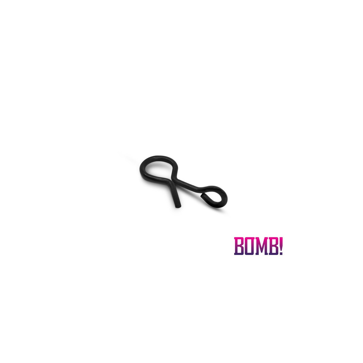 szybkozlaczka-bomb-chain-snap-delphin szybkozlaczka-bomb-chain-snap-delphin