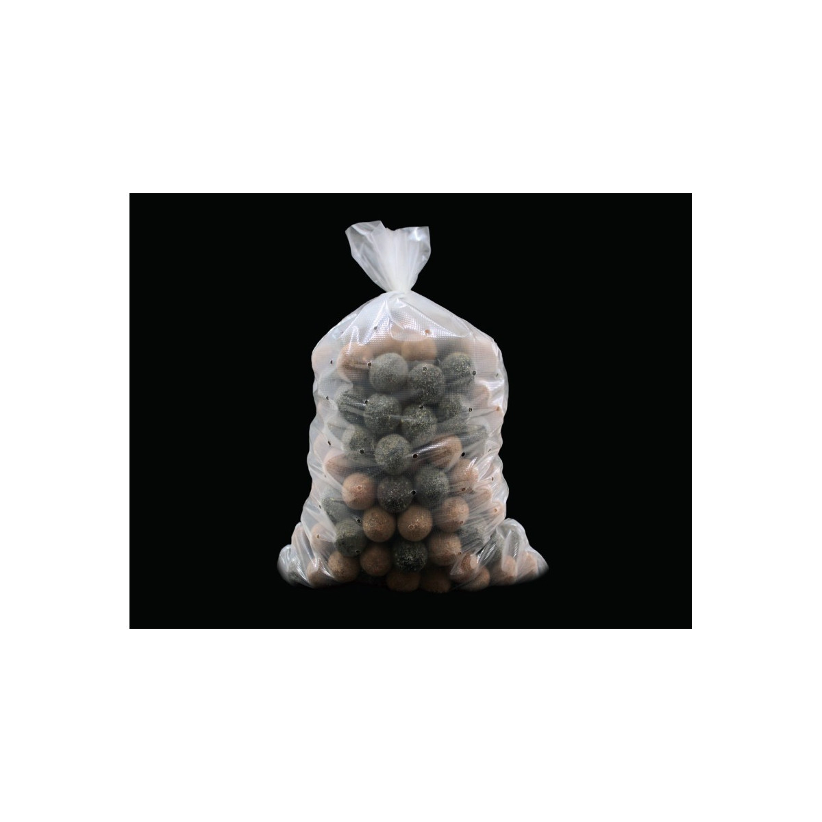 worki-pva-xxl-z-otworami-delphin worki-pva-xxl-z-otworami-delphin