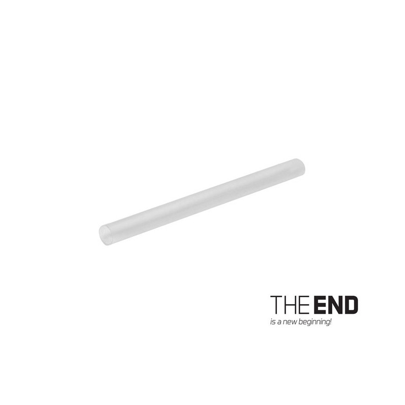 Rurki termokurczliwe THE END Delphin Rurki termokurczliwe THE END Delphin