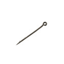 Pins STINGER 101000377 Delphin Pins STINGER 101000377 Delphin