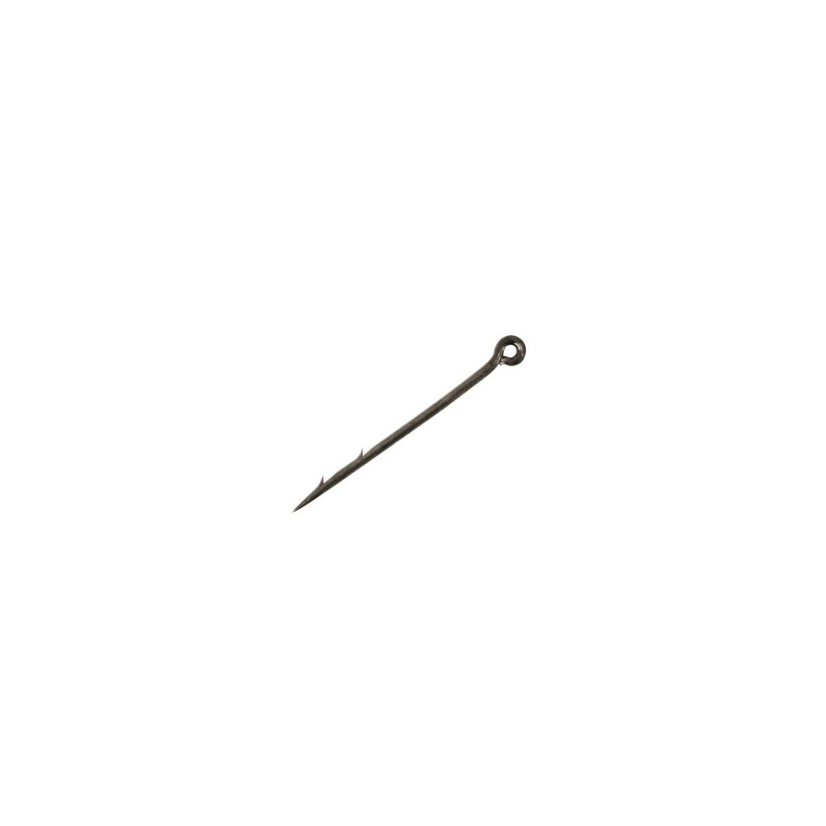 pins-stinger-delphin pins-stinger-delphin
