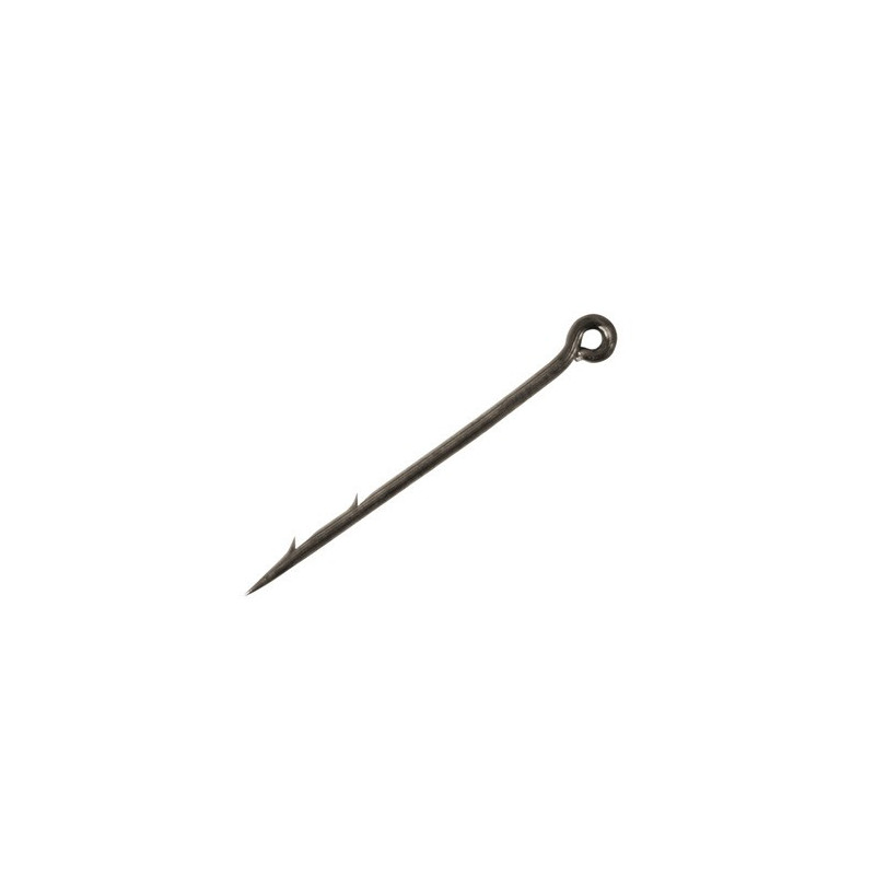 Pins STINGER 101000379 Delphin Pins STINGER 101000379 Delphin
