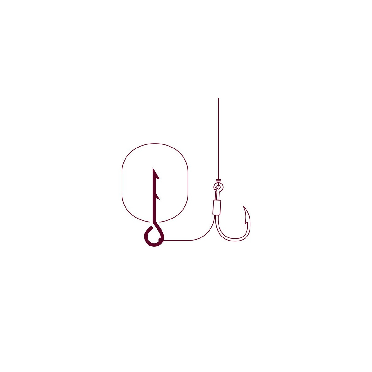 pins-stinger-delphin pins-stinger-delphin