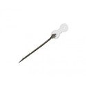 Pins STINGER + z silikonowym łącznikiem 101000374 Delphin Pins STINGER + z silikonowym łącznikiem 101000374 Delphin