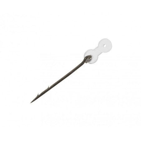 Pins STINGER + z silikonowym łącznikiem 101000374 Delphin Pins STINGER + z silikonowym łącznikiem 101000374 Delphin