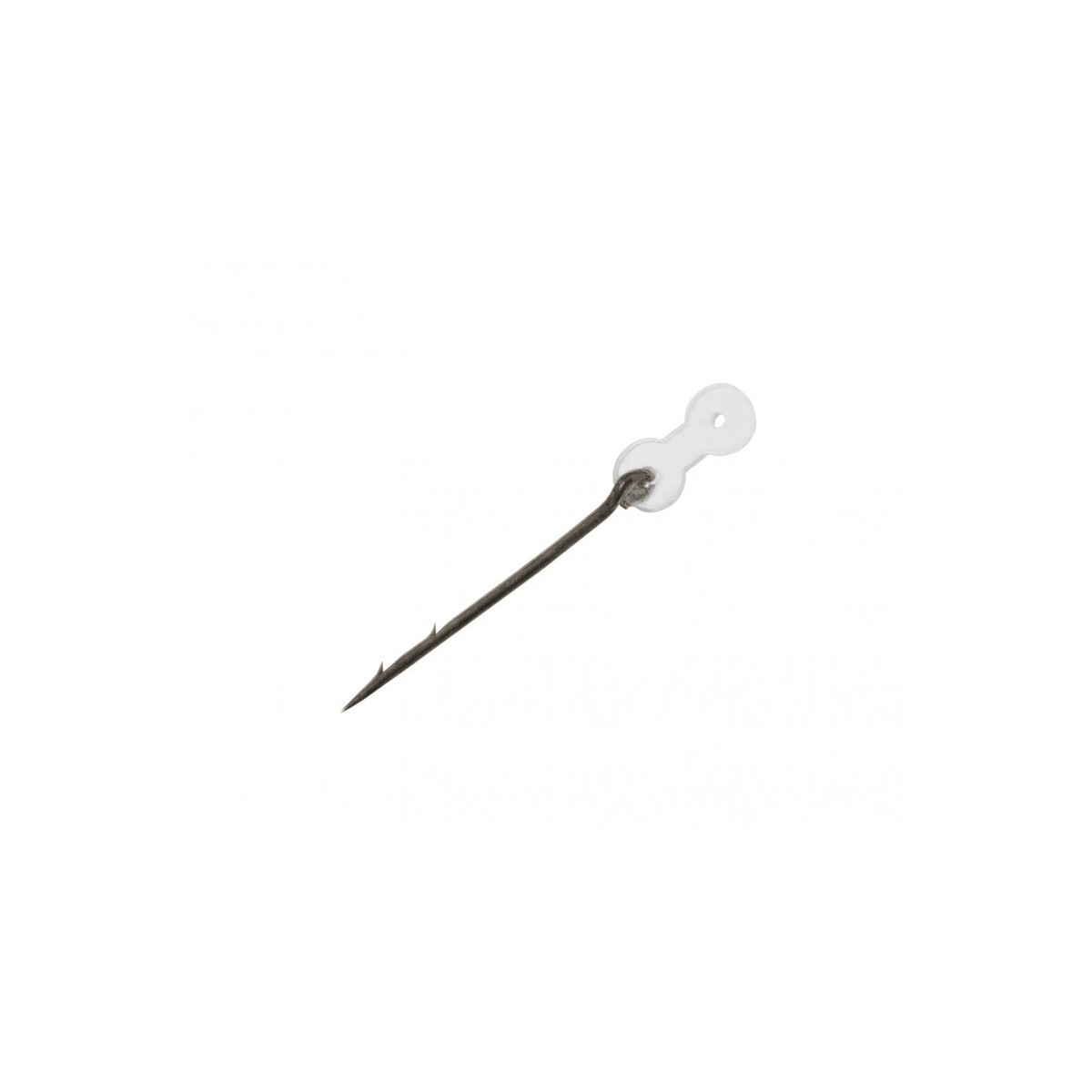 pins-stinger-z-silikonowym-lacznikiem-delphin pins-stinger-z-silikonowym-lacznikiem-delphin