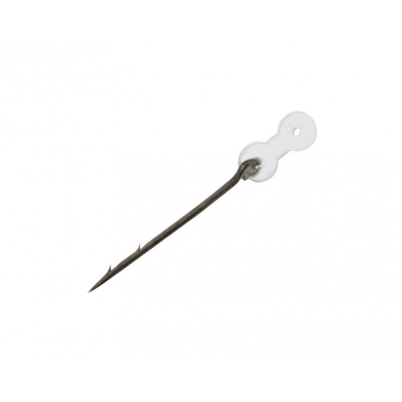 Pins STINGER + z silikonowym łącznikiem 101000375 Delphin Pins STINGER + z silikonowym łącznikiem 101000375 Delphin