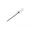 pins-stinger-z-silikonowym-lacznikiem-delphin