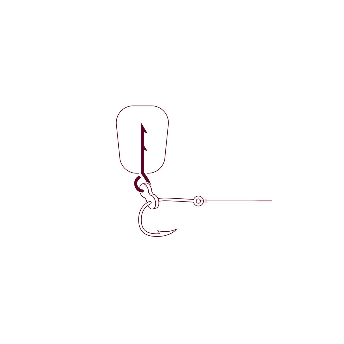 pins-stinger-z-silikonowym-lacznikiem-delphin pins-stinger-z-silikonowym-lacznikiem-delphin