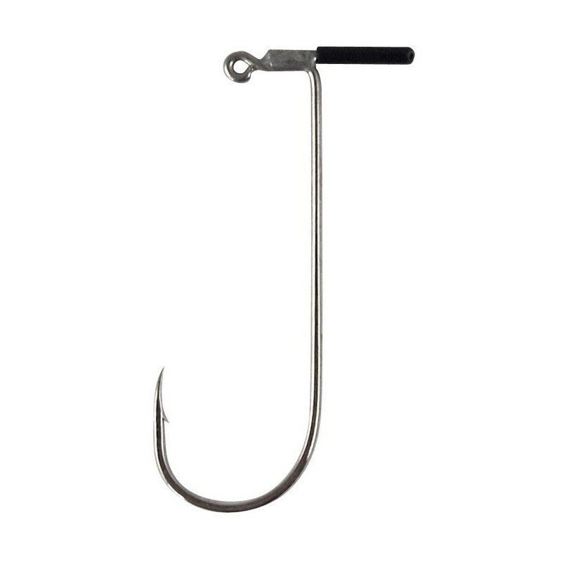 Haczyki Gamakatsu Drop Shot Jig roz. 8/0 Haczyki Gamakatsu Drop Shot Jig roz. 8/0
